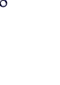 moving rings