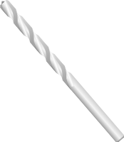 Drill