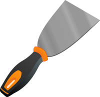 Spatula