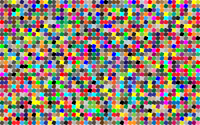 Tessellated Dreams