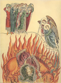 Whore Of Babylon