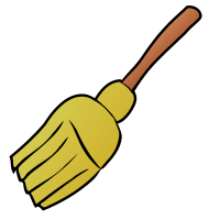 Broom