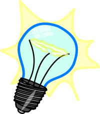 Light bulb