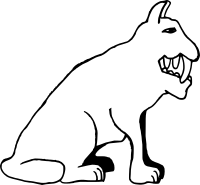 Monster 8