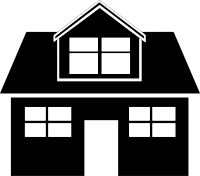 House Icon