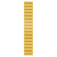 Spinning coin 4