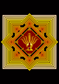Mandala