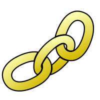 Chain