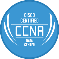 CCNA Data Center