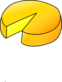 Cheese