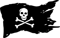 Pirate Flag