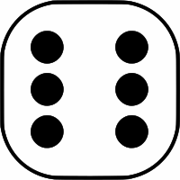Six
