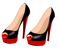 High Heels 02