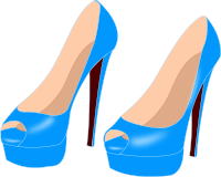 High Heels 05