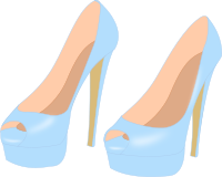 High Heels 05