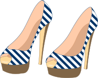 High Heels 07
