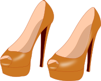 High Heels 08