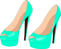 Uploads from SOlvera 1