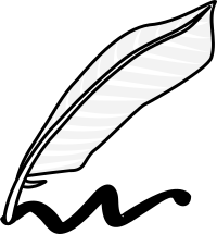 Quill