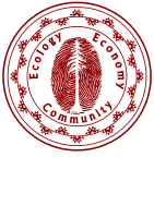 Redwood Fingerprint