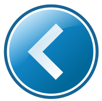 arrow-button-set