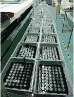 LED Factory Image Series 7/10