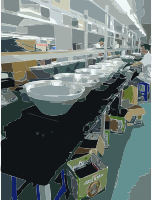 LED Factory Image Series 8/10