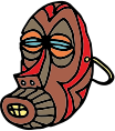 Mask