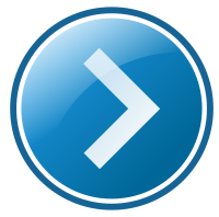 arrow-button-set