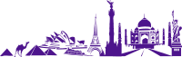 Representative monuments