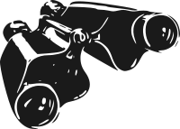 Binoculars
