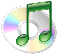 Music Icon