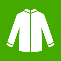 Muslim Icon - Koko Clothes