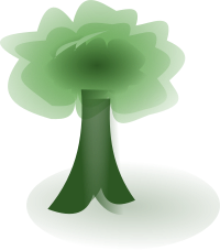 Arbol Tree