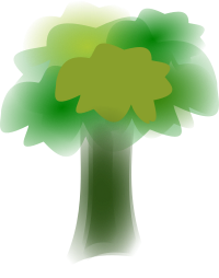 Arbol Tree