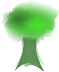 Arbol Tree