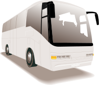 Tour Bus