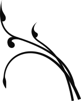 Twisted Branch 3