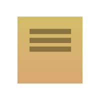 Android Notes