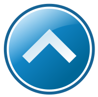 arrow-button-set