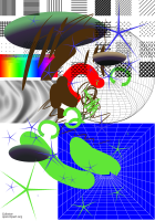 Some of my favorite cliparts