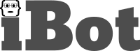 iBot Robot