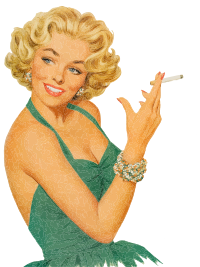 Miss Kool