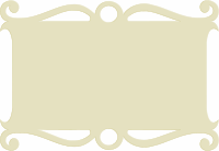 Yellow Frame