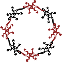 Cyclizards