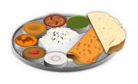 Thali