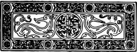 Some Sort of Celtic Design 2