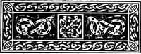 Some Sort of Celtic Design 3