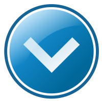 arrow-button-set