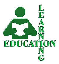 Education Learning